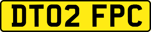 DT02FPC