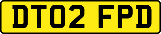DT02FPD