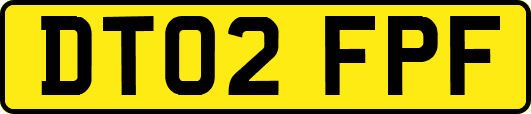 DT02FPF