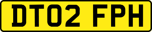 DT02FPH