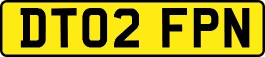 DT02FPN