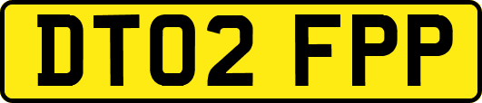 DT02FPP