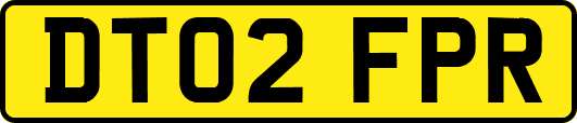 DT02FPR