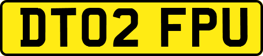 DT02FPU
