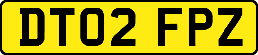 DT02FPZ