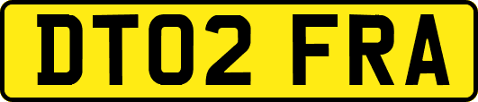 DT02FRA