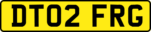 DT02FRG