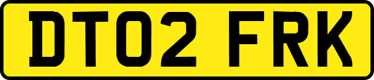 DT02FRK