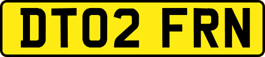 DT02FRN