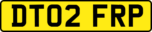 DT02FRP