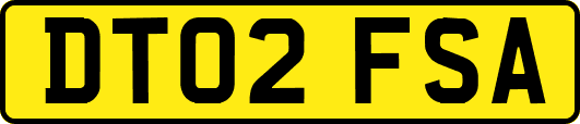 DT02FSA