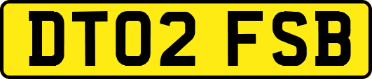 DT02FSB