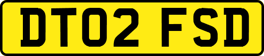 DT02FSD