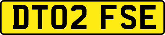 DT02FSE