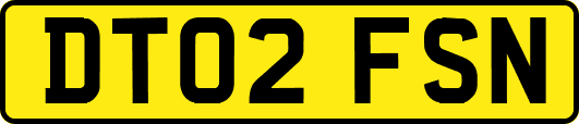DT02FSN