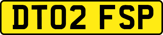 DT02FSP