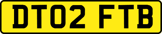 DT02FTB