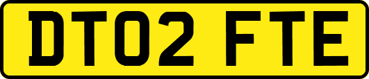DT02FTE