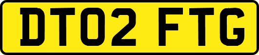 DT02FTG