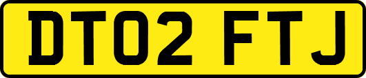 DT02FTJ