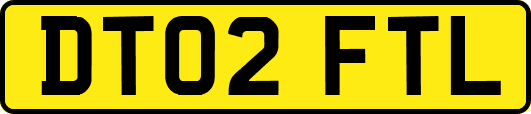 DT02FTL