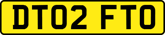 DT02FTO