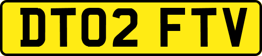 DT02FTV