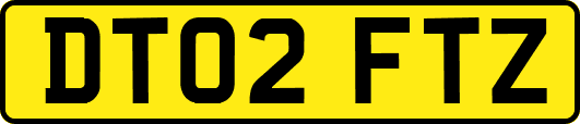 DT02FTZ