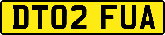 DT02FUA