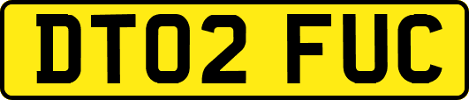 DT02FUC