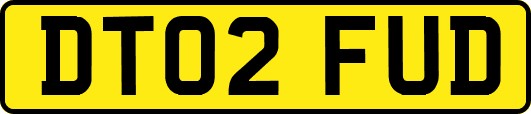 DT02FUD