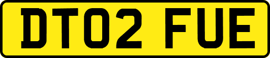 DT02FUE