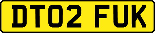 DT02FUK