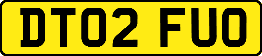 DT02FUO