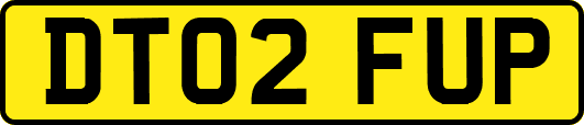 DT02FUP