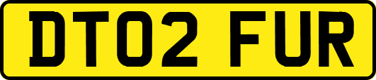 DT02FUR