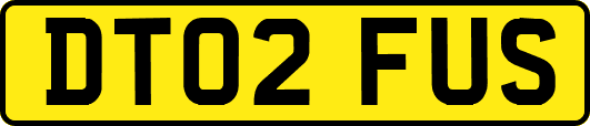 DT02FUS