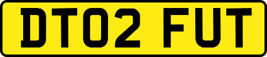DT02FUT