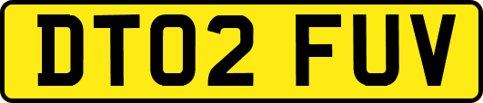 DT02FUV