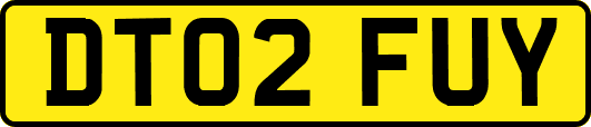 DT02FUY