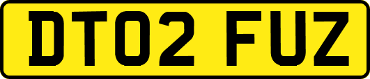 DT02FUZ