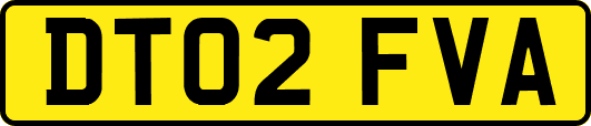 DT02FVA