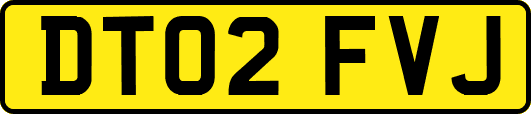 DT02FVJ