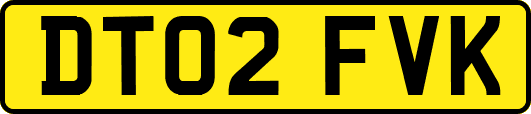 DT02FVK