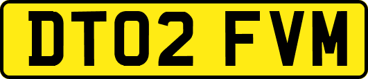 DT02FVM