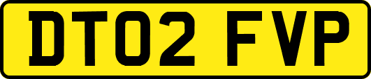 DT02FVP