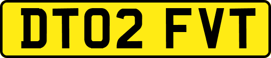 DT02FVT