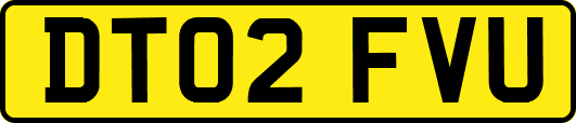 DT02FVU