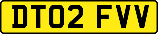 DT02FVV