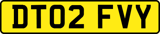 DT02FVY